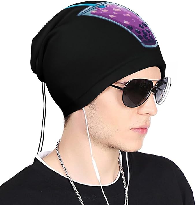 __DEFAULT__