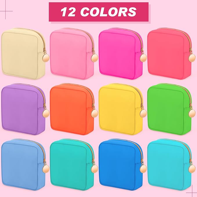 Bright Color