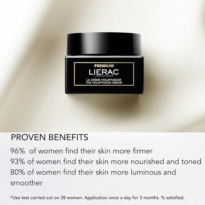 Black (Single-Use)
