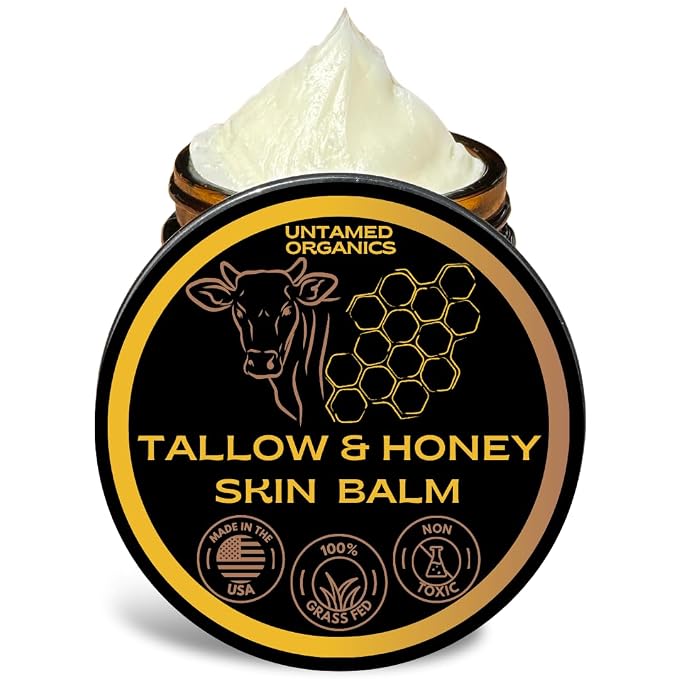 __DEFAULT__