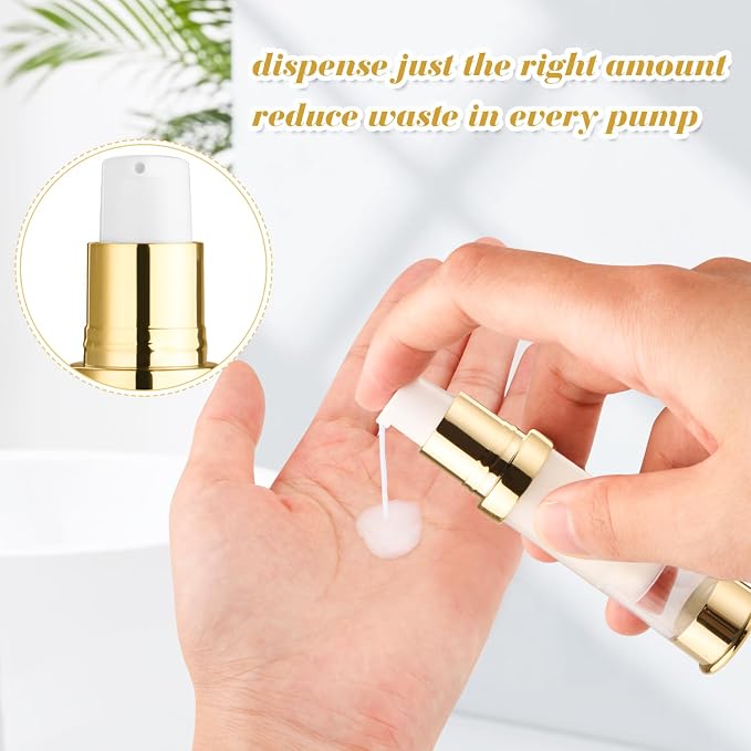 Gold-10ml