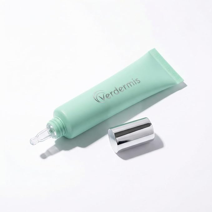Eye Cream