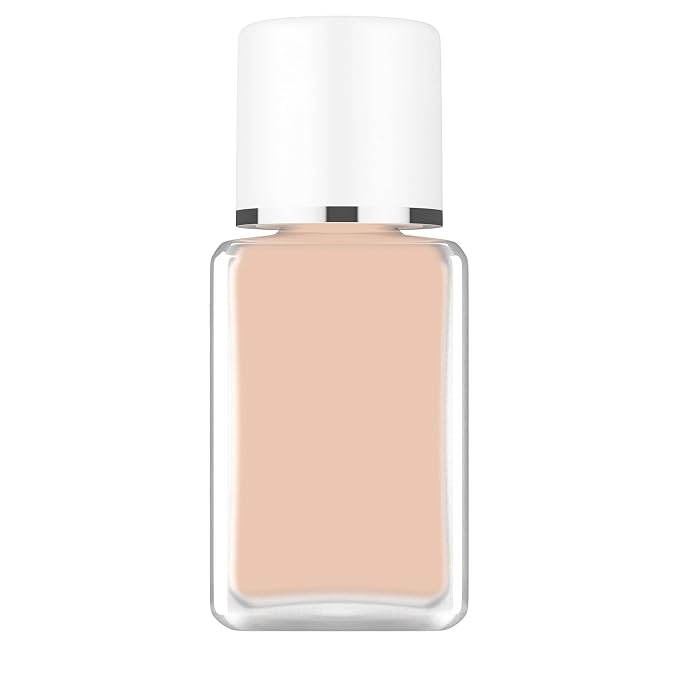 050 Beige