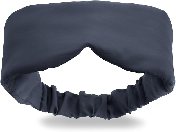 Midnight Grey