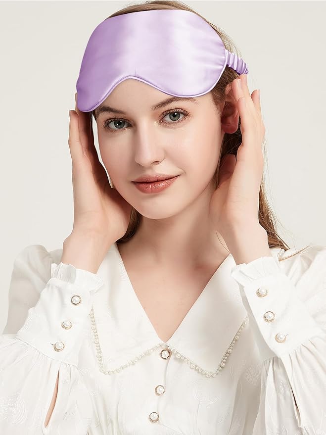 Light Purple