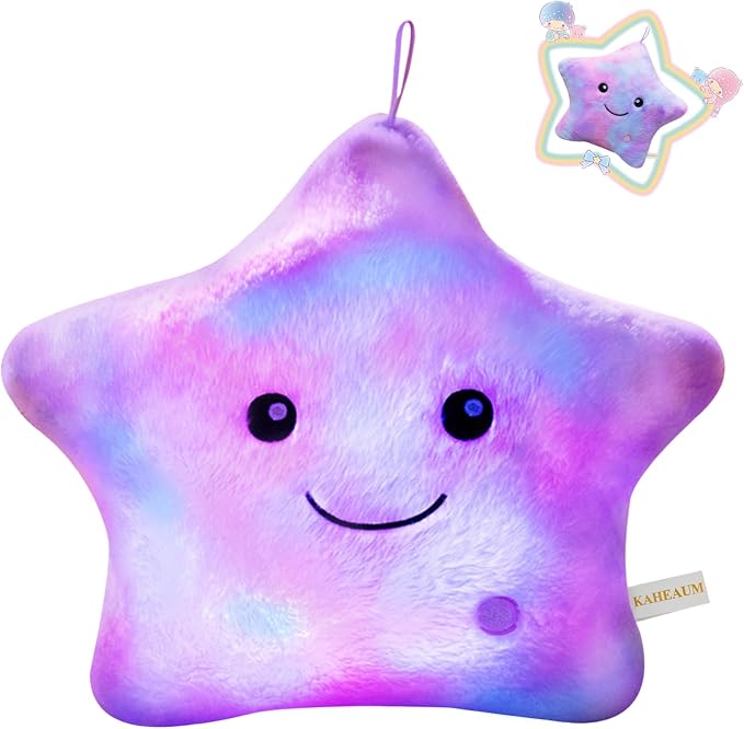 06-purple Colorful