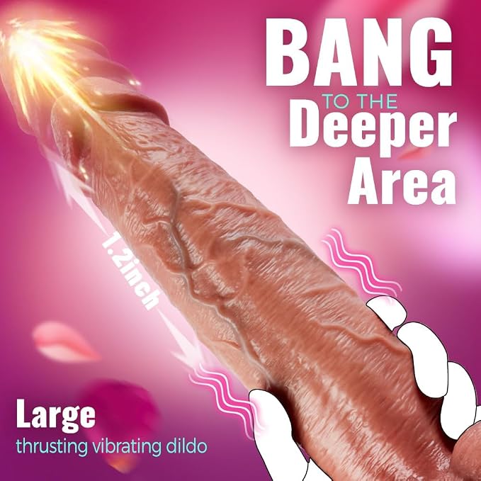 Flesh 5