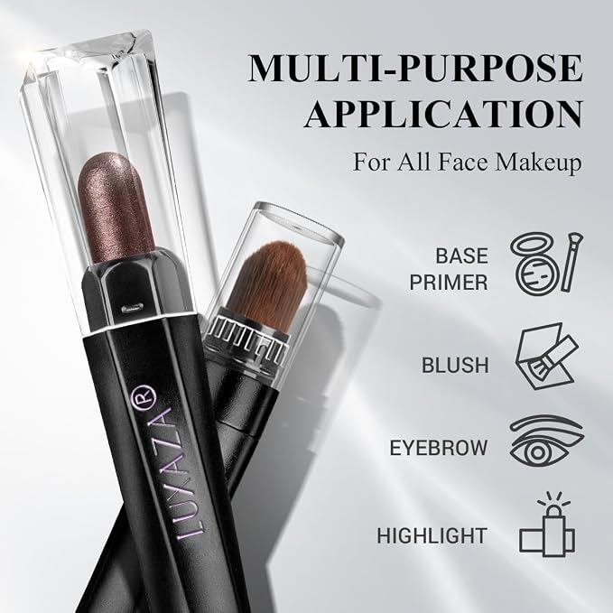 #05-TAUPE MAUVE