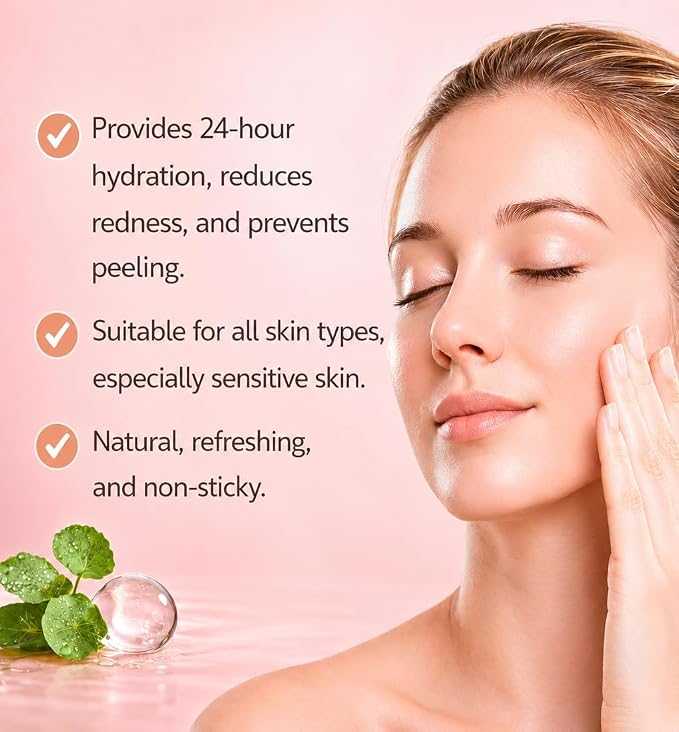 Anti-Aging