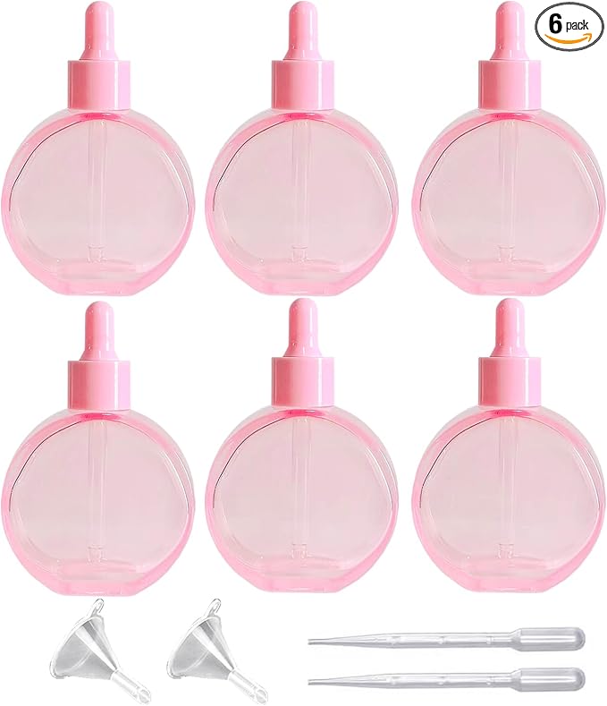 A-Pink