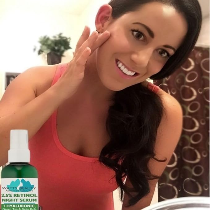 __DEFAULT__