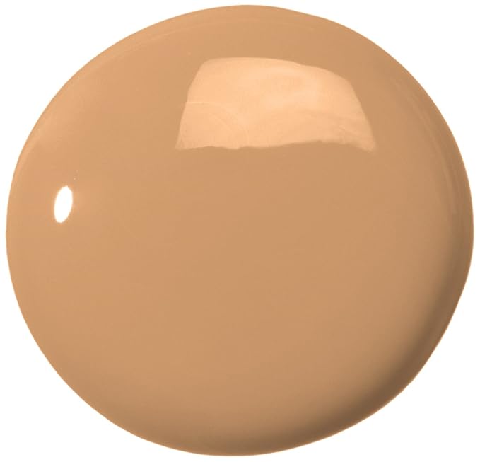 C6 Soft Sable