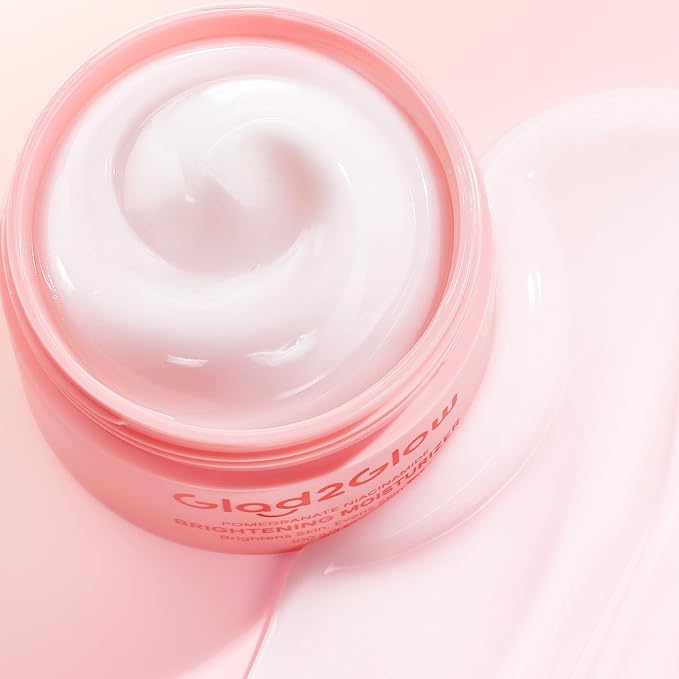 POMEGRANATE 5% NIACINAMIDE