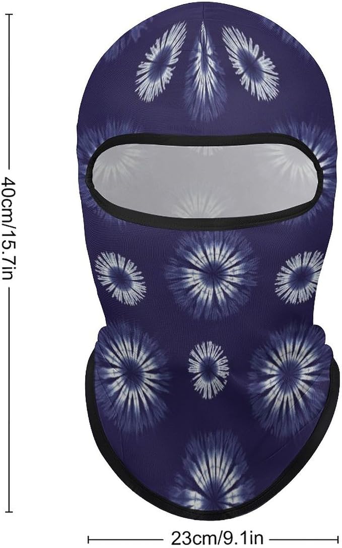 Style(515)