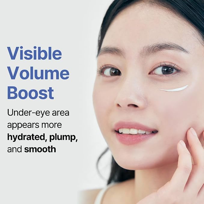 Hyaluronic Acid Skin Booster