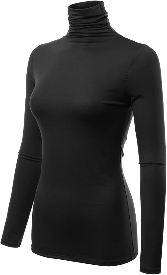 Cllt002-black