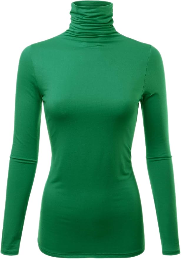 Cllt002-green