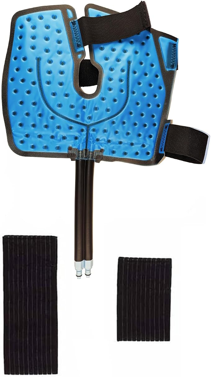 __DEFAULT__