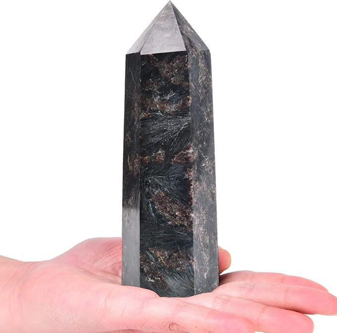 Astrophyllite