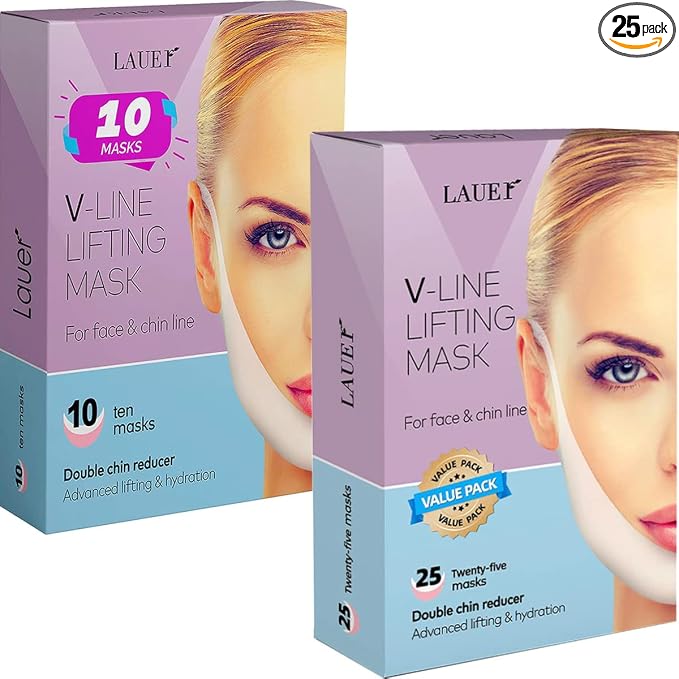 __DEFAULT__