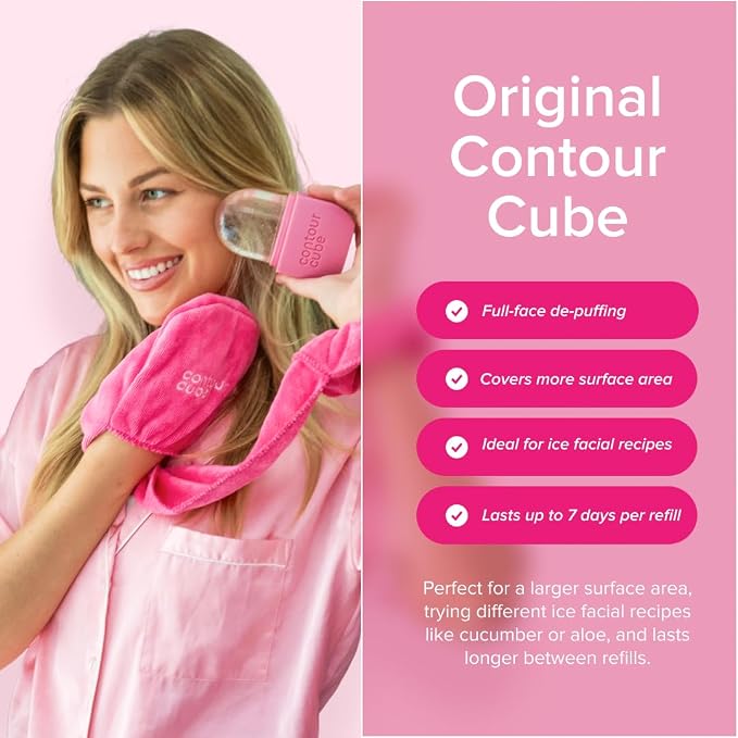 Original Pink