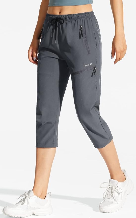 Capri-grey