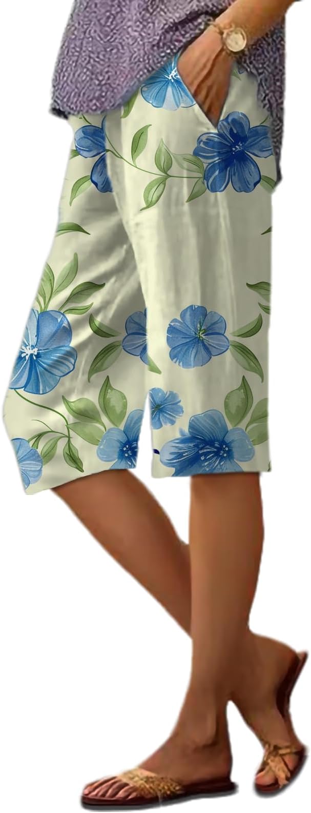 Flower-d