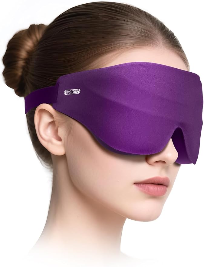 02-purple
