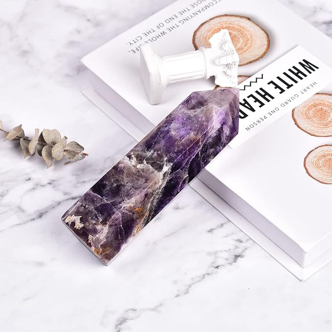 Dream Amethyst