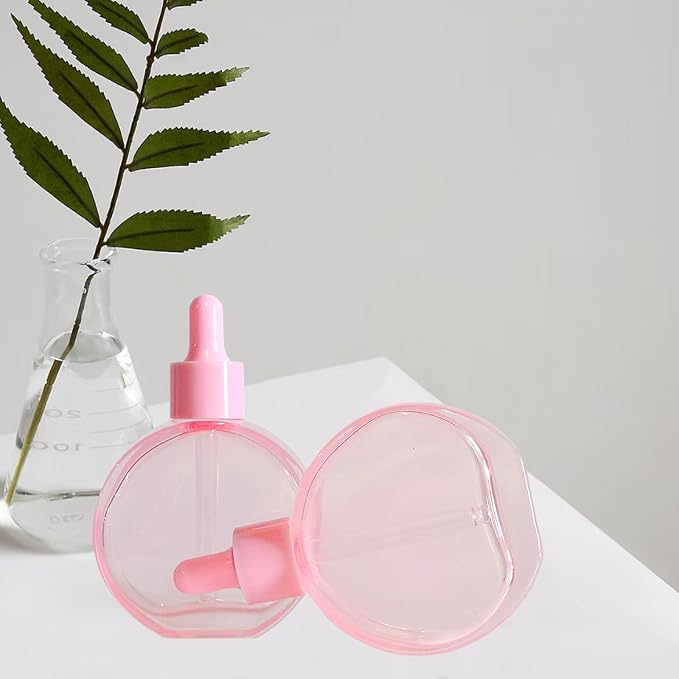 A-Pink