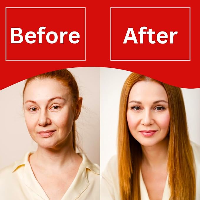 Retinol Pro