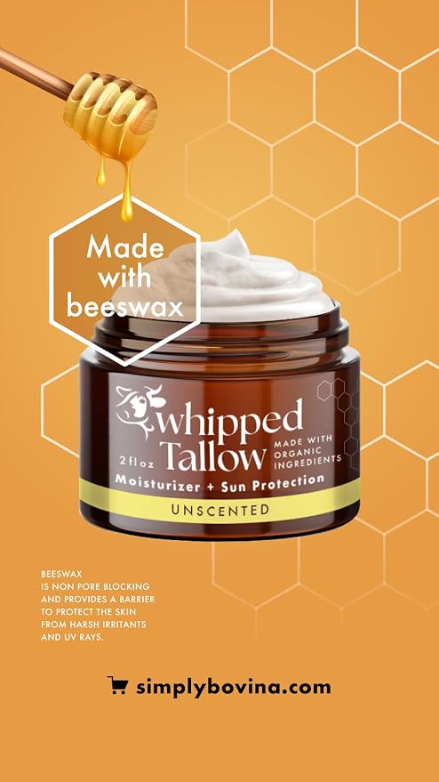 Unscented