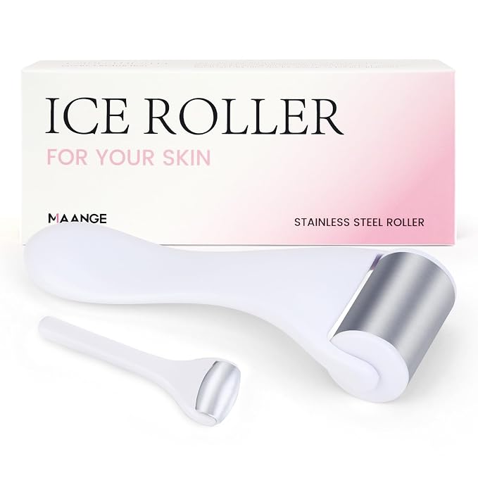 White--2 Pcs Set