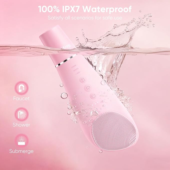 Light Pink