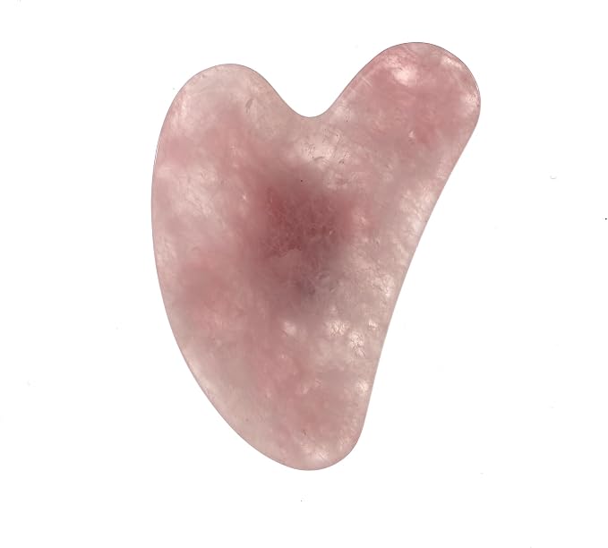 Rose Quartz