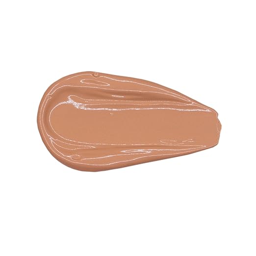NUDE 06