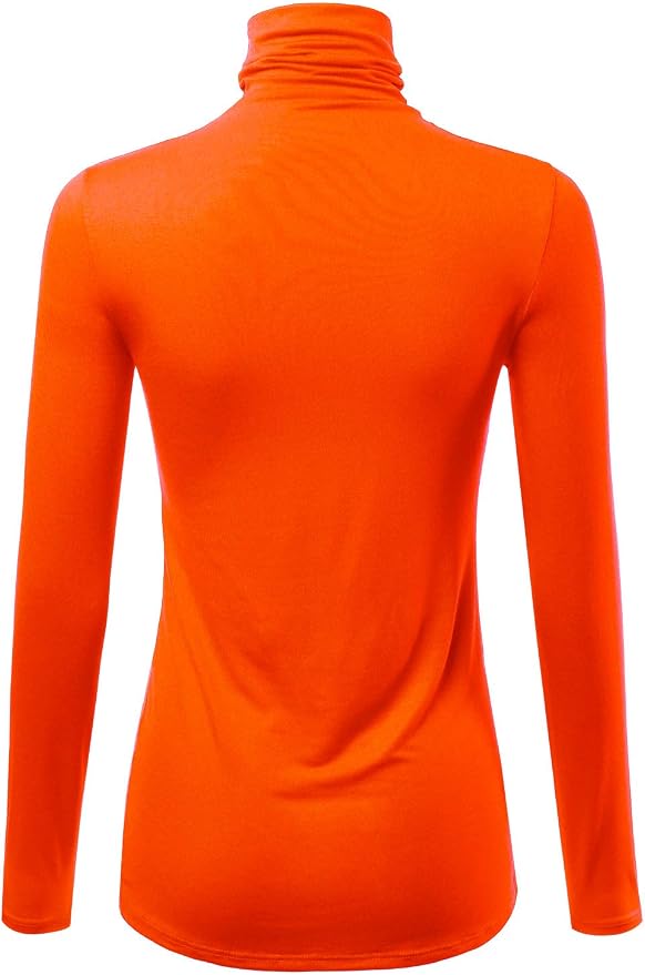 Cllt002-orange