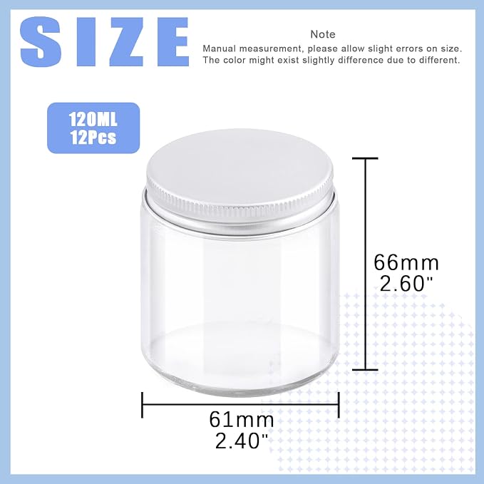 4oz/120ml