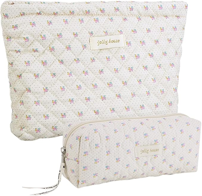 A05-2pcs set