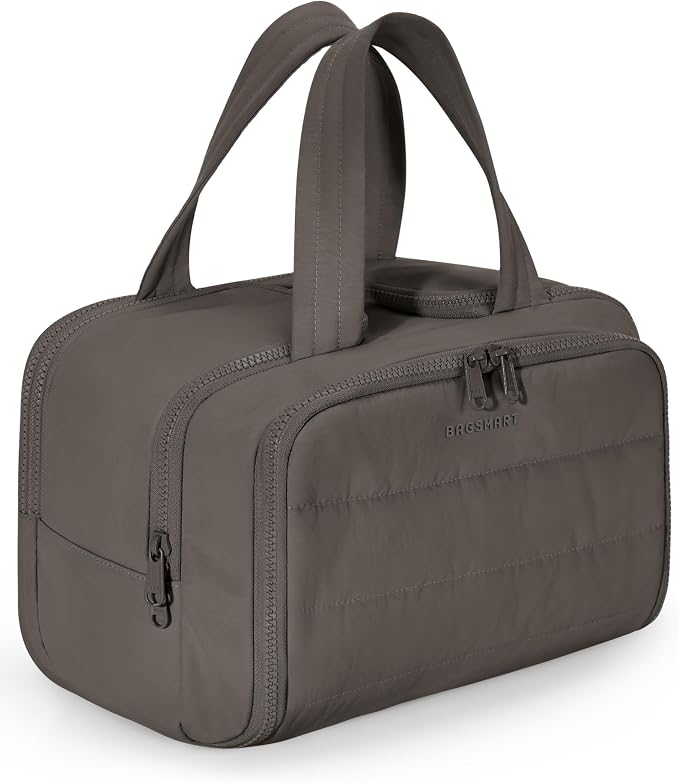 Charcoal Gray