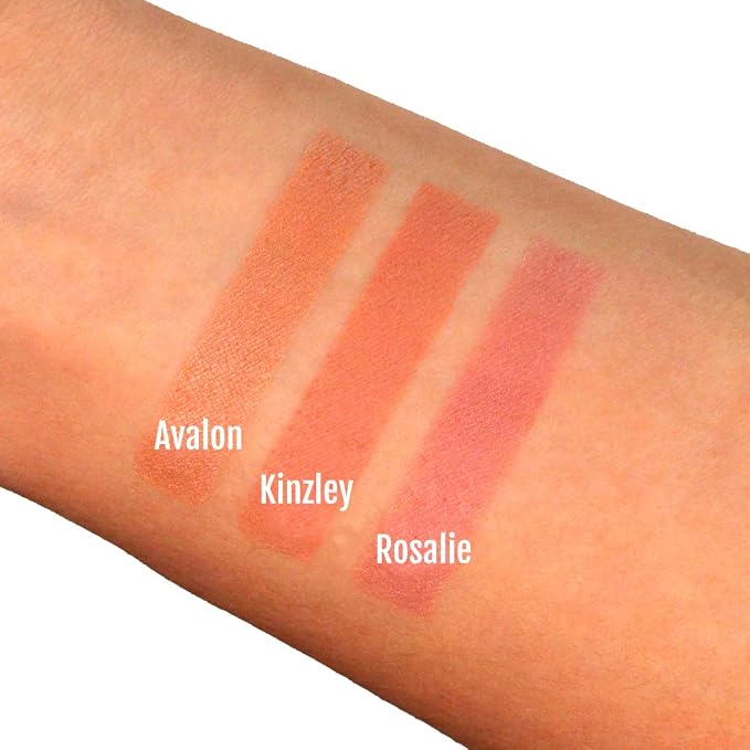 Rosalie