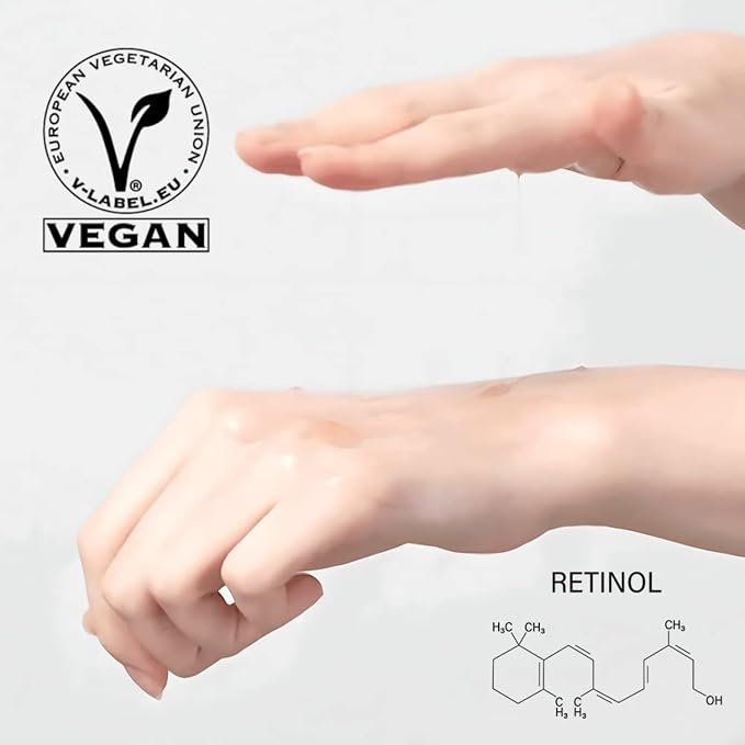 Retinol