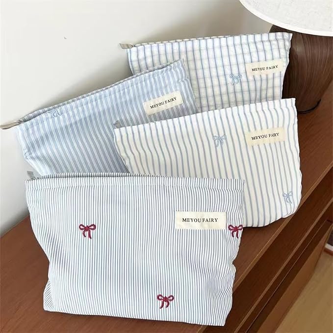04 Thin Stripe