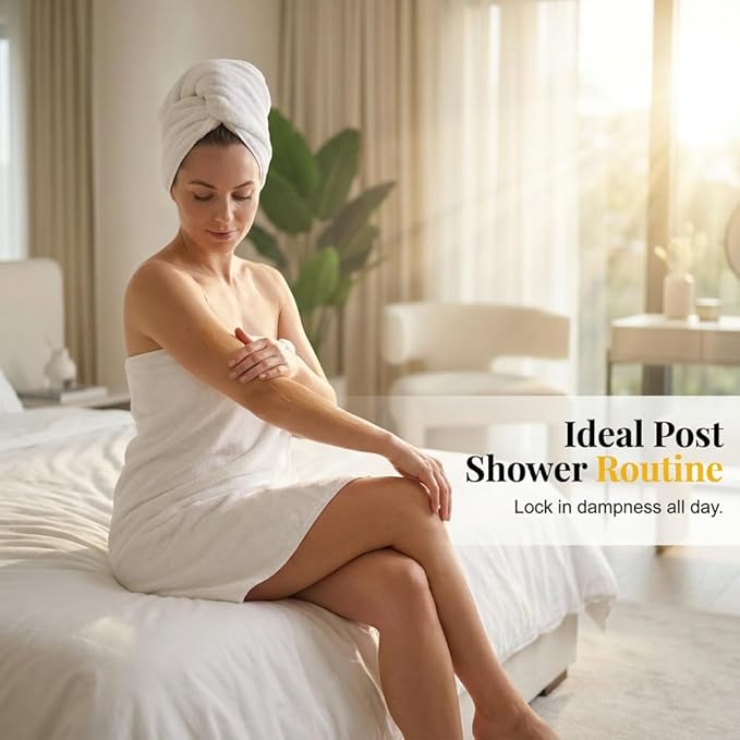 2pcs