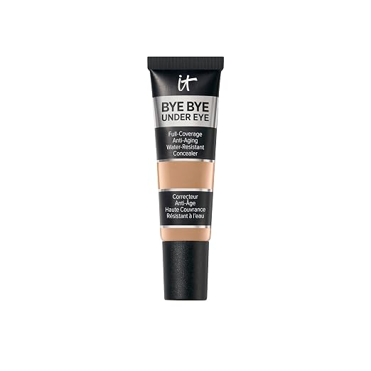 32.0 Tan Bronze - for cool undertones