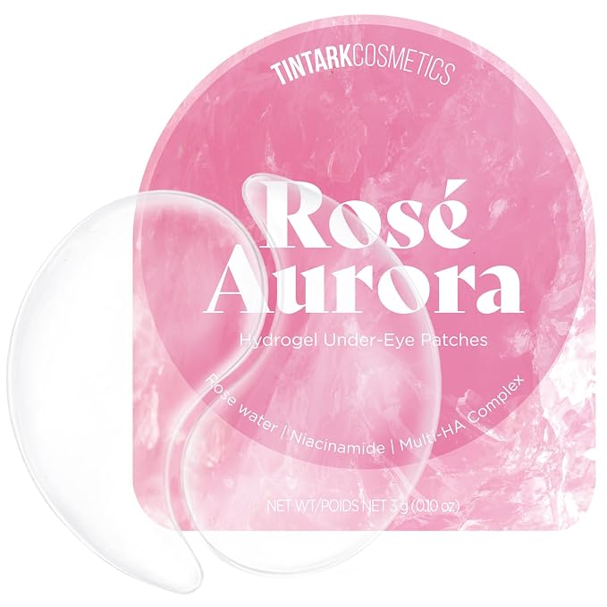 Rosé Aurora