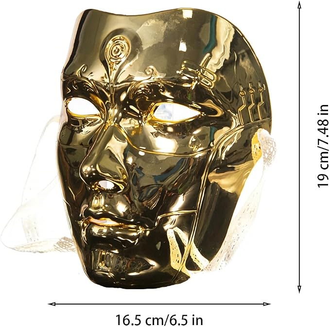 Golden