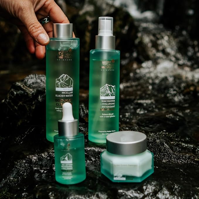 __DEFAULT__