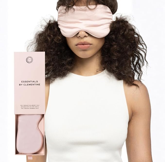 Ballet Pink