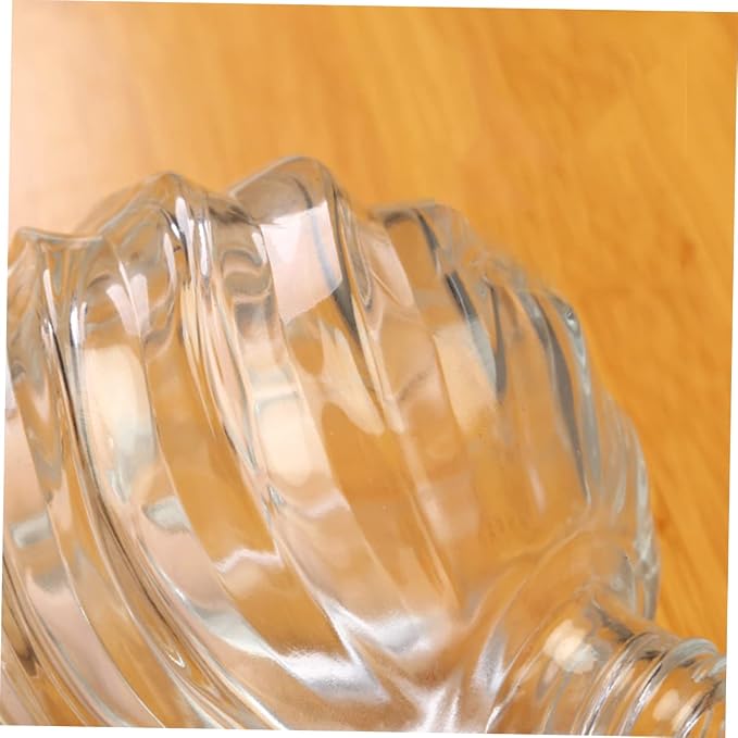Transparent